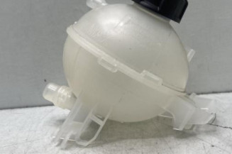 Vase d'expansion CITROEN C5 AIRCROSS