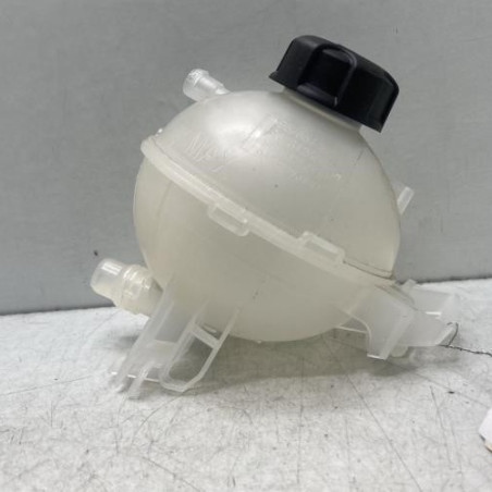 Vase d'expansion CITROEN C5 AIRCROSS