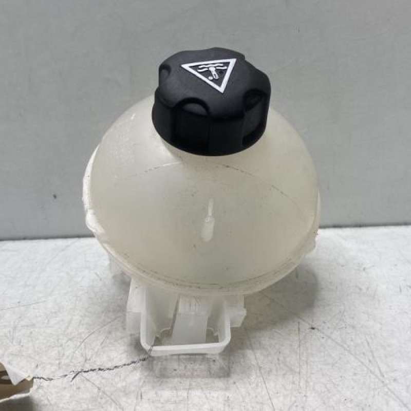 Vase d'expansion CITROEN C5 AIRCROSS Photo n°3