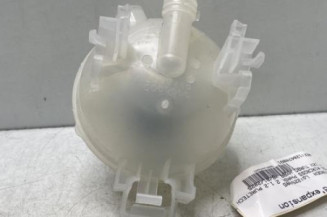 Vase d'expansion CITROEN C5 AIRCROSS