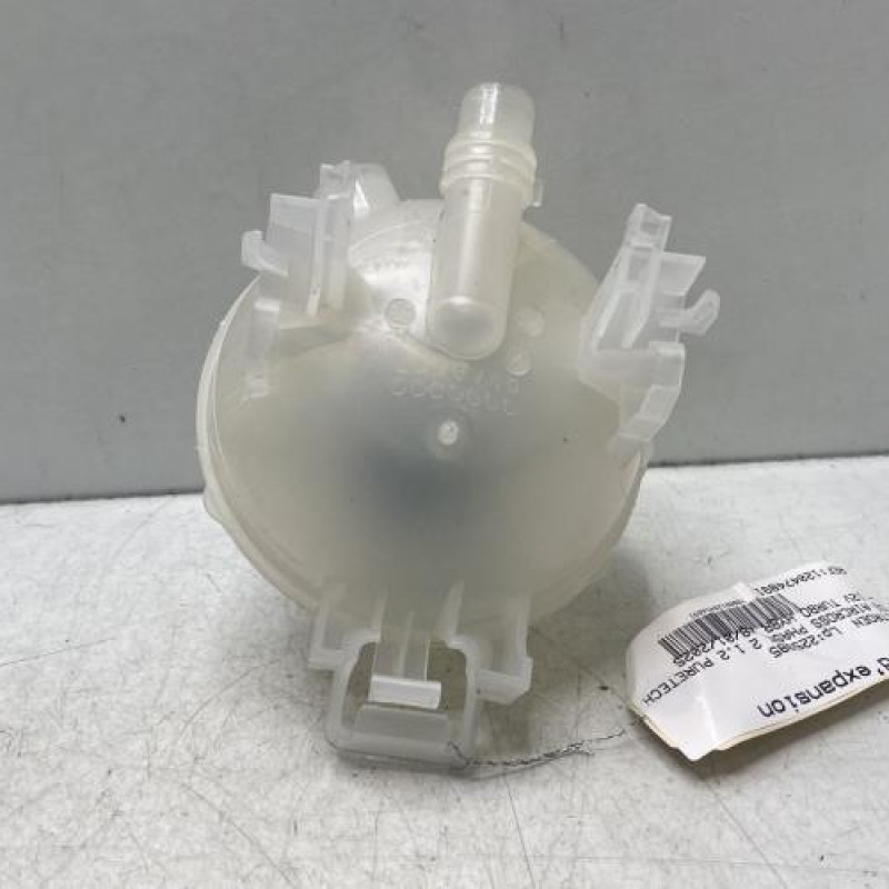 Vase d'expansion CITROEN C5 AIRCROSS Photo n°4