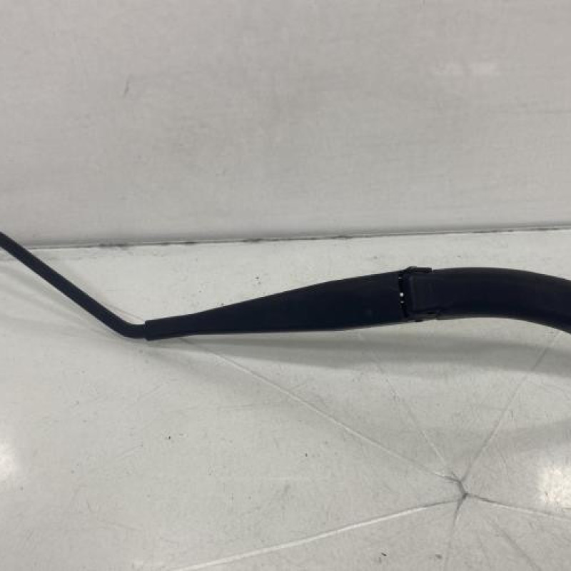 Bras essuie glace avant gauche PEUGEOT BIPPER Photo n°1