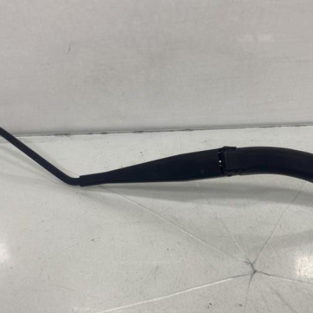 Bras essuie glace avant gauche PEUGEOT BIPPER Photo n°1