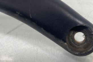 Bras essuie glace avant gauche PEUGEOT BIPPER