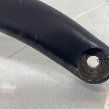 Bras essuie glace avant gauche PEUGEOT BIPPER