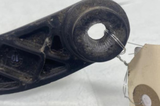 Bras essuie glace avant gauche PEUGEOT BIPPER