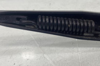 Bras essuie glace avant gauche PEUGEOT BIPPER