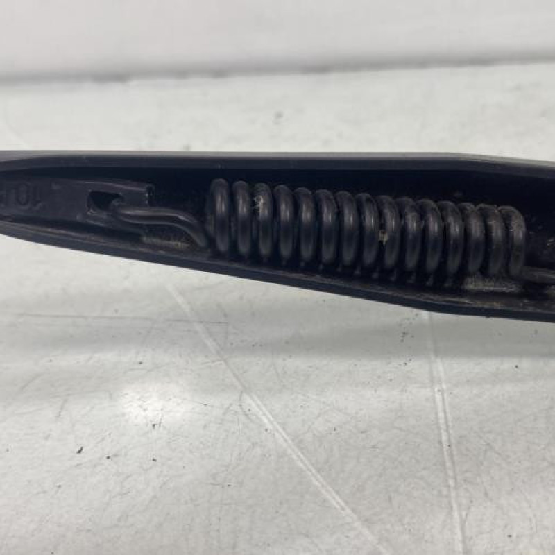 Bras essuie glace avant gauche PEUGEOT BIPPER Photo n°4