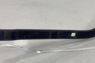 Bras essuie glace avant gauche PEUGEOT BIPPER