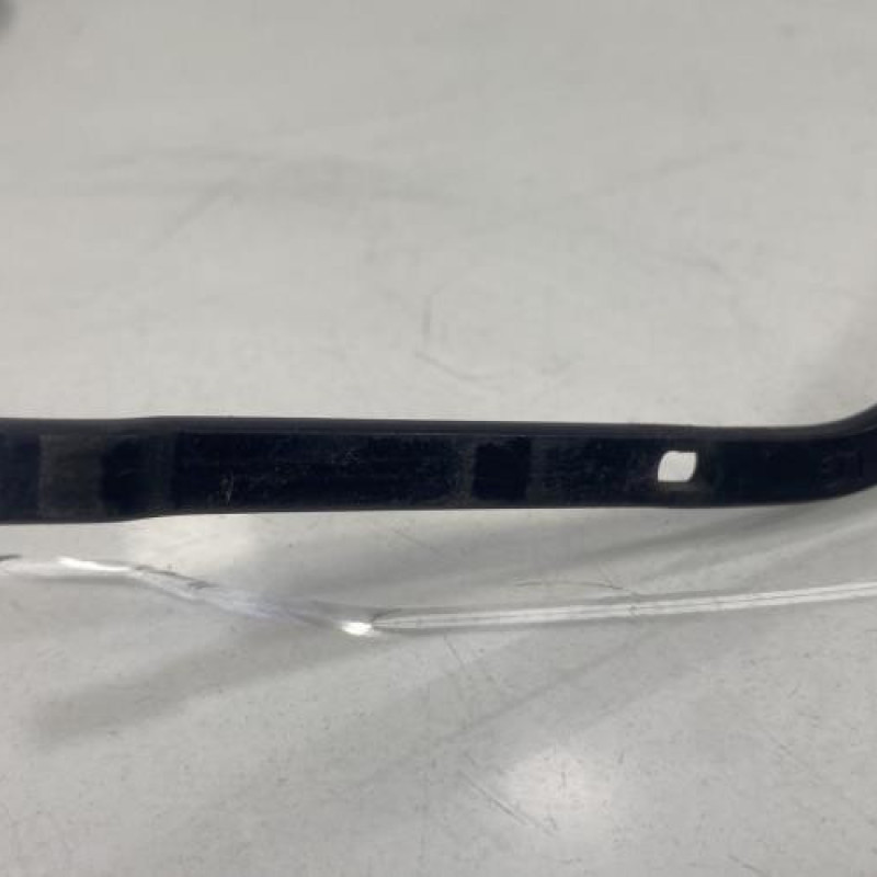 Bras essuie glace avant gauche PEUGEOT BIPPER Photo n°5