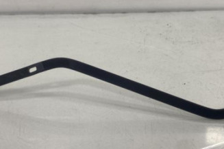 Bras essuie glace avant gauche PEUGEOT BIPPER