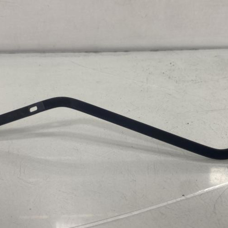 Bras essuie glace avant gauche PEUGEOT BIPPER Photo n°6