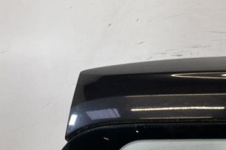 Malle/Hayon arriere PEUGEOT BIPPER