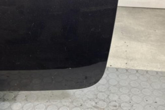 Malle/Hayon arriere PEUGEOT BIPPER