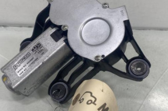 Moteur essuie glace arriere PEUGEOT BIPPER Photo n°1