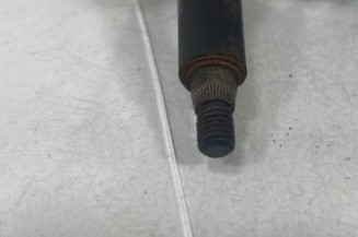 Moteur essuie glace arriere PEUGEOT BIPPER