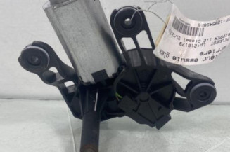 Moteur essuie glace arriere PEUGEOT BIPPER