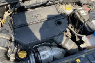 Moteur essuie glace arriere PEUGEOT BIPPER