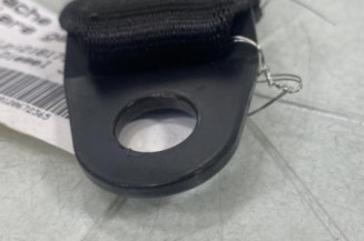 Attache ceinture arriere gauche PEUGEOT BIPPER