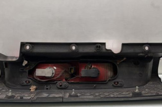 Feu arriere principal gauche (feux) RENAULT TRAFIC 2