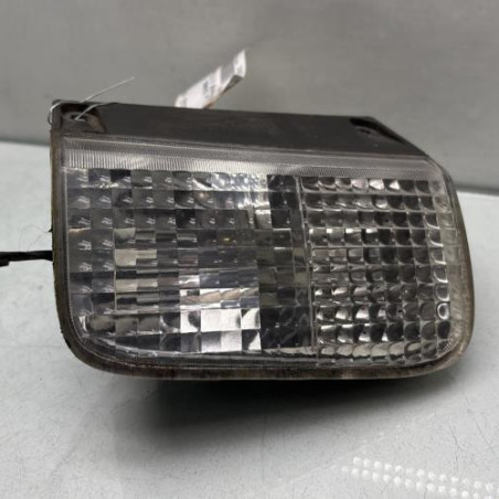 Feu de recul droit RENAULT TRAFIC 2 Photo n°1