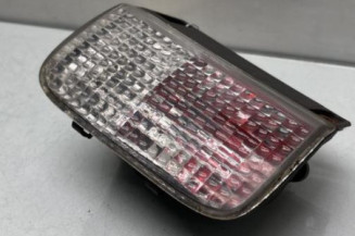 Feu de recul gauche RENAULT TRAFIC 2 Photo n°1