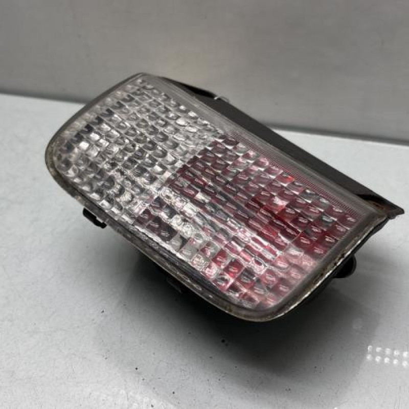 Feu de recul gauche RENAULT TRAFIC 2 Photo n°1