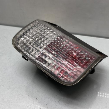 Feu de recul gauche RENAULT TRAFIC 2 Photo n°1