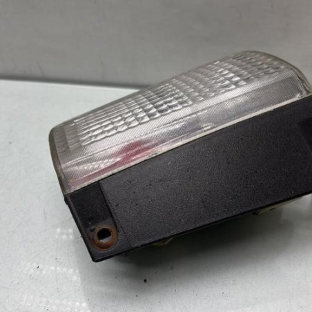 Feu de recul gauche RENAULT TRAFIC 2