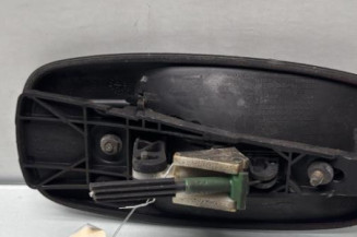 Poignee porte laterale droit RENAULT TRAFIC 2
