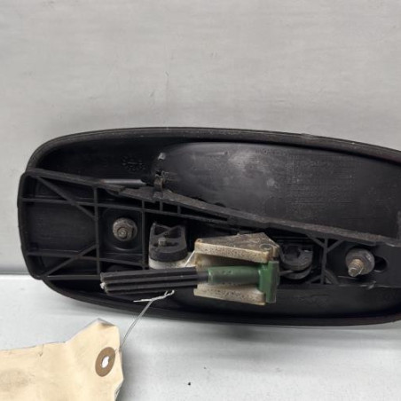 Poignee porte laterale droit RENAULT TRAFIC 2