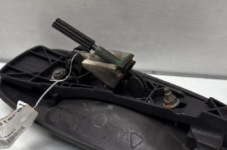 Poignee porte laterale droit RENAULT TRAFIC 2