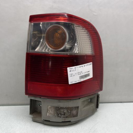 Feu arriere principal droit (feux) FORD GALAXY 1 Photo n°1