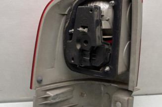 Feu arriere principal droit (feux) FORD GALAXY 1