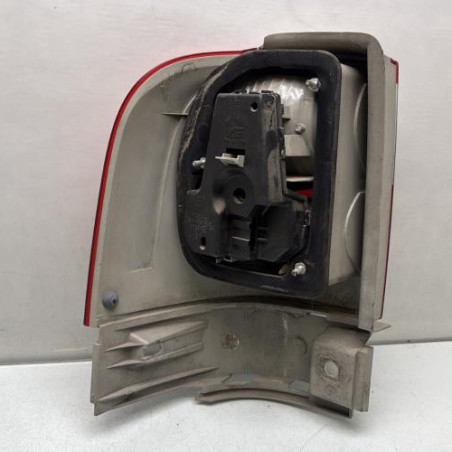 Feu arriere principal droit (feux) FORD GALAXY 1