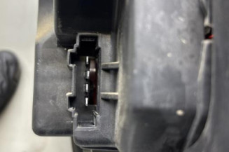 Feu arriere principal droit (feux) FORD GALAXY 1