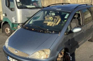 Feu arriere principal droit (feux) FORD GALAXY 1