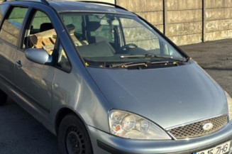 Feu arriere principal droit (feux) FORD GALAXY 1