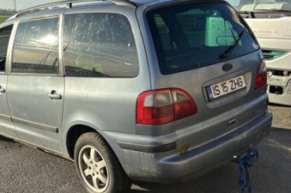 Feu arriere principal droit (feux) FORD GALAXY 1