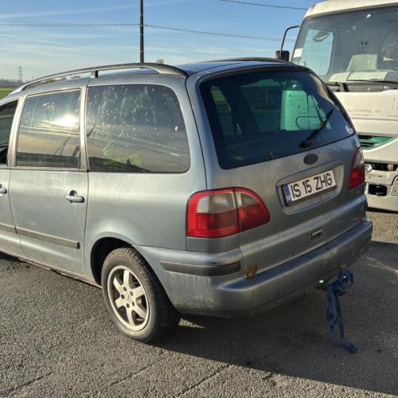 Feu arriere principal droit (feux) FORD GALAXY 1 Photo n°6