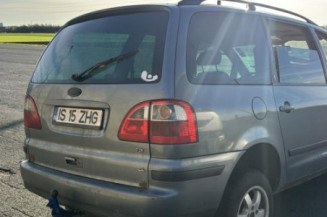 Feu arriere principal droit (feux) FORD GALAXY 1