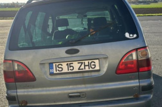 Feu arriere principal droit (feux) FORD GALAXY 1