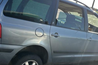 Feu arriere principal droit (feux) FORD GALAXY 1