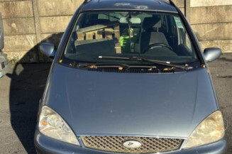 Feu arriere principal droit (feux) FORD GALAXY 1