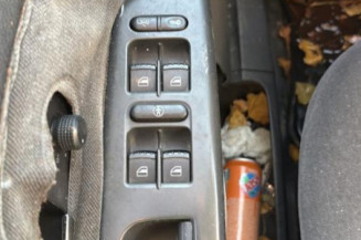 Feu arriere principal droit (feux) FORD GALAXY 1