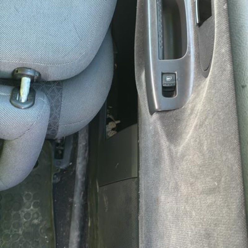 Feu arriere principal droit (feux) FORD GALAXY 1 Photo n°13