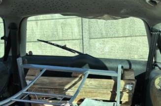 Feu arriere principal droit (feux) FORD GALAXY 1