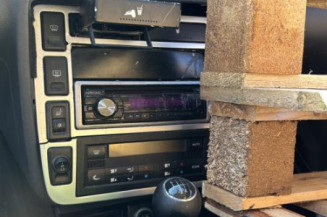 Feu arriere principal droit (feux) FORD GALAXY 1