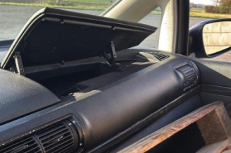 Feu arriere principal droit (feux) FORD GALAXY 1