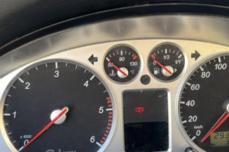 Feu arriere principal droit (feux) FORD GALAXY 1